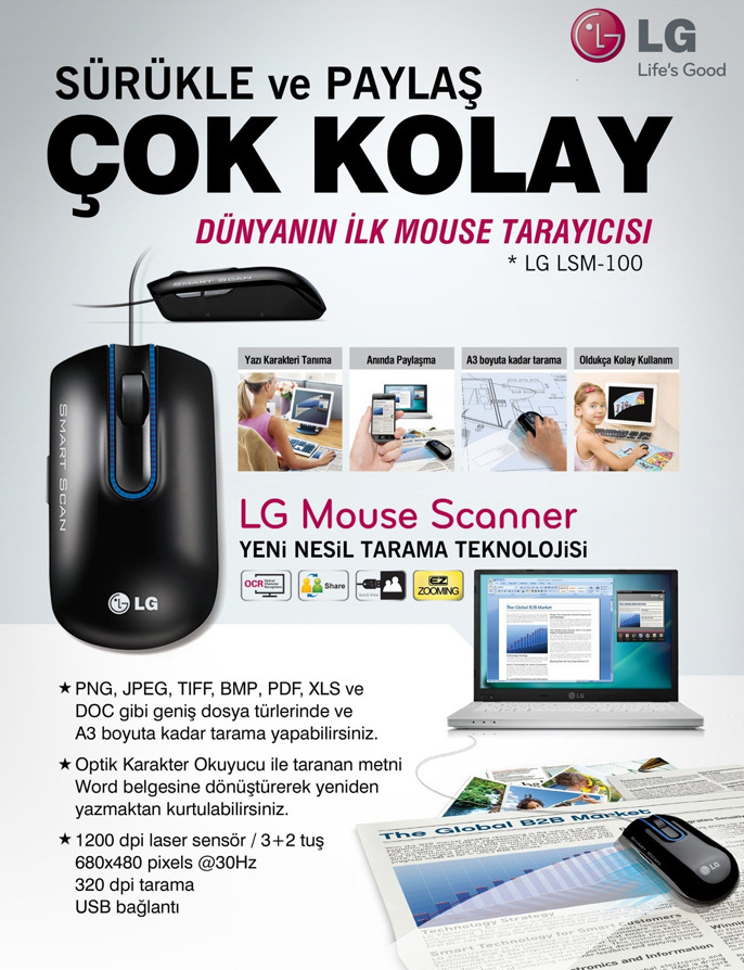 1329089711_mousescannerbannera4.jpg
