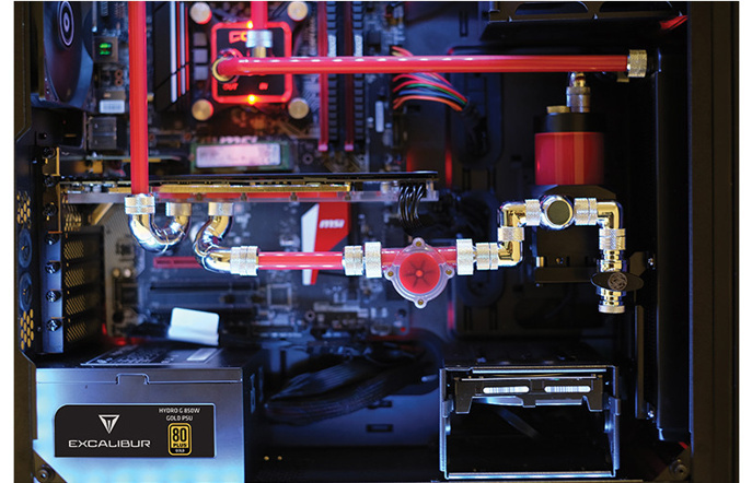 1508141647_3big.jpg 1508141647_3big.jpg