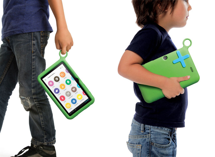 1411989421_behartabletchildassociation08.jpg 1411989421_behartabletchildassociation08.jpg