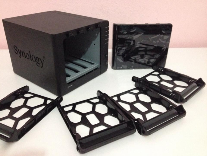 1390159487_1005843101521037776266201557510816n.jpg 1390159487_1005843101521037776266201557510816n.jpg