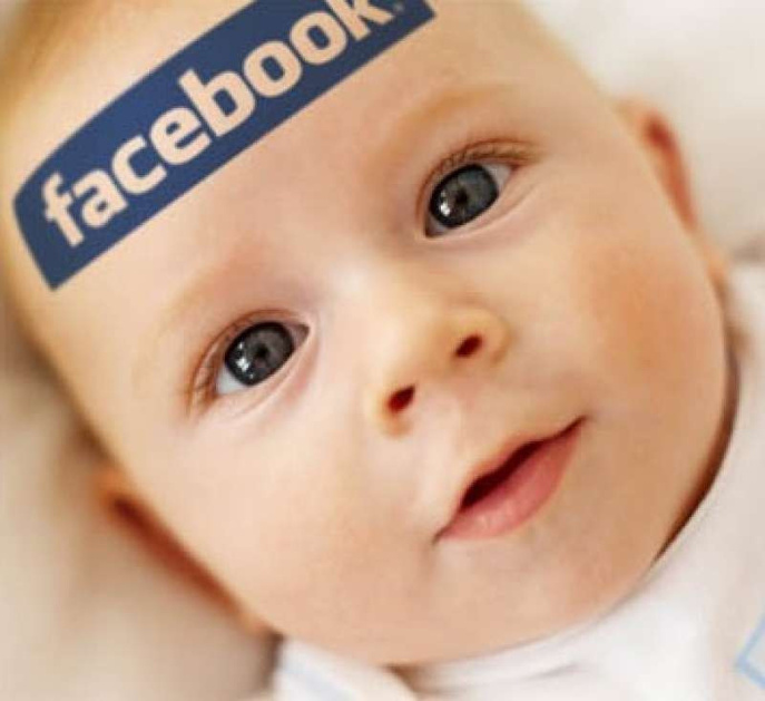 1458909971_mamme-facebook-766594.jpg
