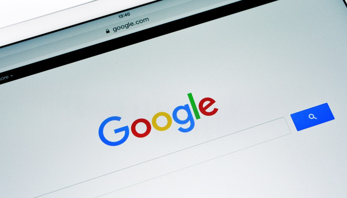 1453478101_google-search.jpg