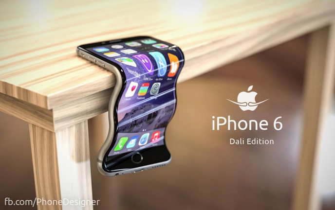 1411633857_iphone-6-bendgate-2.jpg