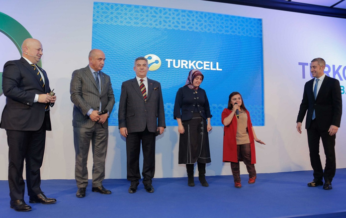 1449837255_tgb-10.yil.jpg 1449837255_tgb-10.yil.jpg