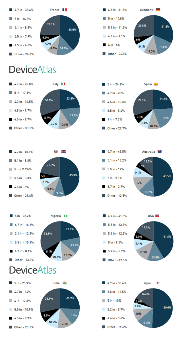 1448055833_boyutlar-1.png 1448055833_boyutlar-1.png