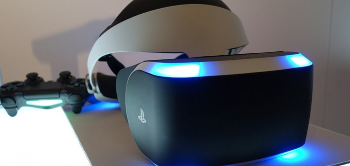 1442672657_project-morpheus-sony-presents-t-1728x800c.jpg 1442672657_project-morpheus-sony-presents-t-1728x800c.jpg