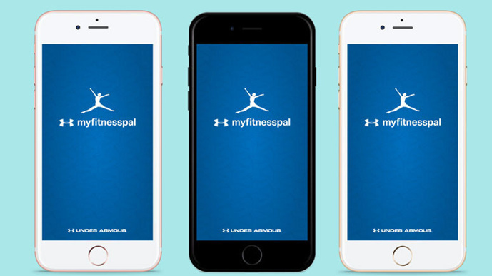 150 milyon kişinin bilgileri çalındı - Resim : 1