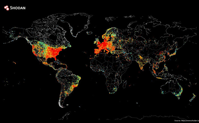 1431928973_internet-connectivity-map.png 1431928973_internet-connectivity-map.png
