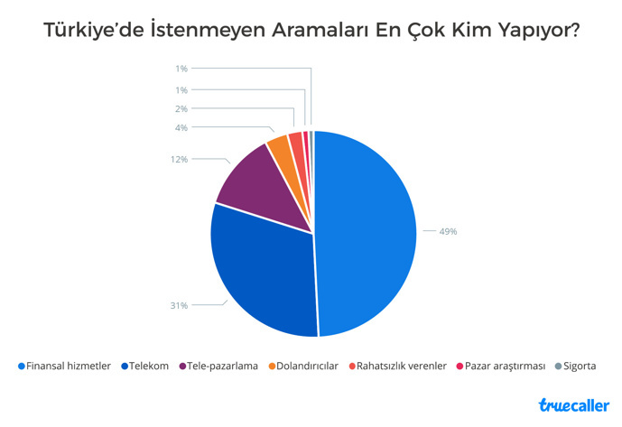 1499945124_1499942519turkiye.jpg 1499945124_1499942519turkiye.jpg