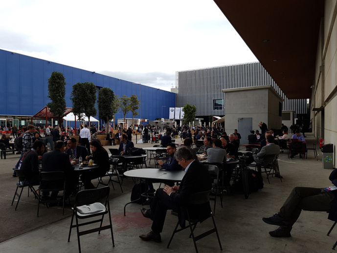 1488354175_04.jpg 1488354175_04.jpg