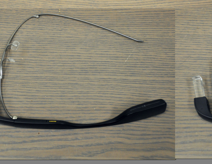 1458551745_is-this-google-glass-enterprise-edition-1.jpg