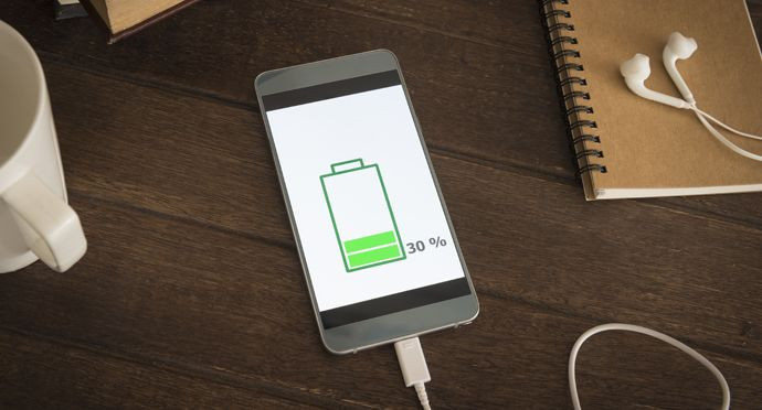 Telefonunuzun şarjı nasıl daha uzun gider, işte etkili çözümler rehberi - Resim: 9
