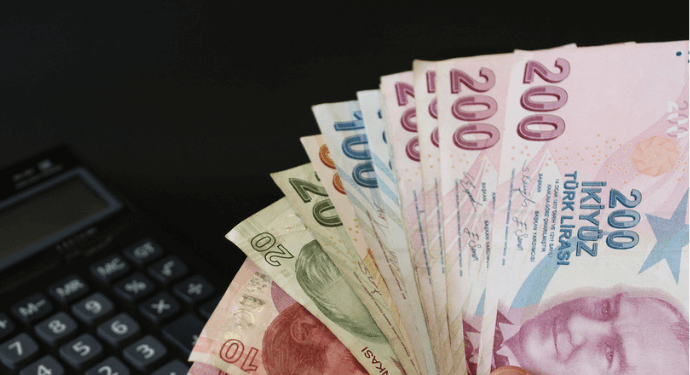 Yeni asgari ücret 35.000 TL olacak söylentilerine açıklık getirildi, işte zam oranı - Resim: 3