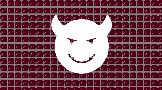 1474874211_adobe-patches-flash-zero-day-exploit-used-to-deliver-cerber-and-locky-ransomware-502707-2.png