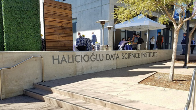 Facebook’un kurucularından Taner Halıcıoğlu'ndan yeni girişim! - Resim : 1