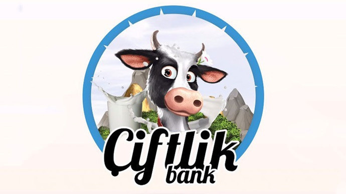 Çiftlik Bank üyelerine kötü haber! - Resim : 1