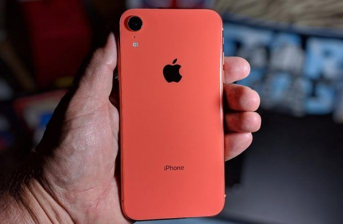 iPhone SE3’ü bekleyenlere müjde! - Resim: 6