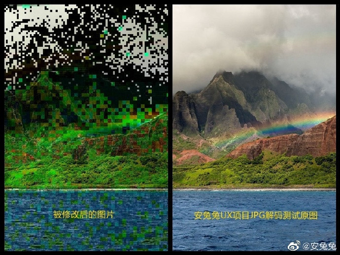 realme'nin başı AnTuTu ile derde girdi! - Resim : 1