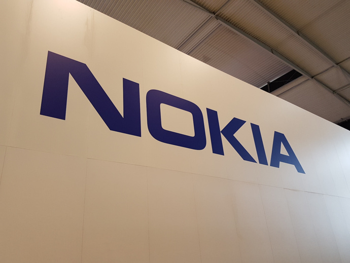 1488354363_galaxy-s72.jpg 1488354363_galaxy-s72.jpg