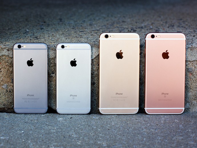 1472567567_iphone-6s-6-colors-lineup-back-hero.jpg