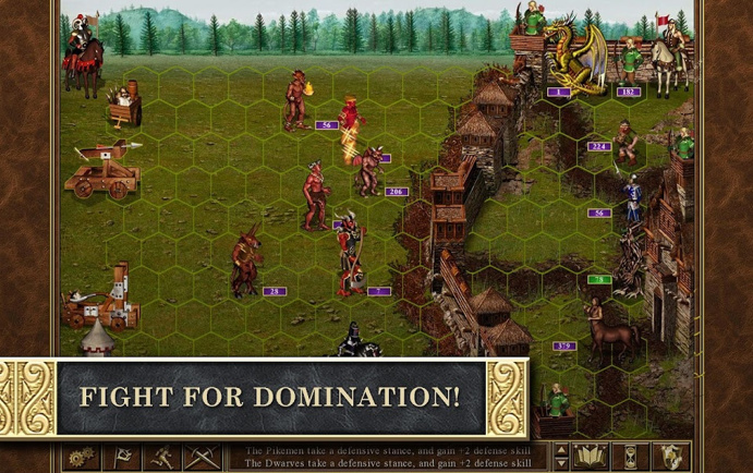 1442171834_heroes-of-might-and-magic-iii.jpg