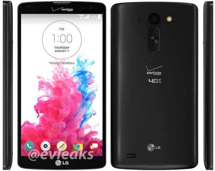 1404373477_verizon-bound-lg-g-vista-leaks-in-full-press-render-glory.jpg 1404373477_verizon-bound-lg-g-vista-leaks-in-full-press-render-glory.jpg