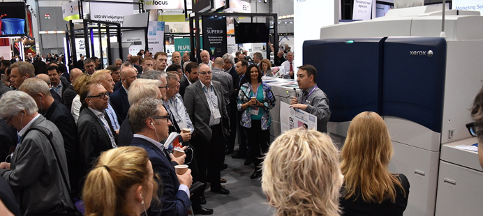 1466160400_1466146755drupa2016standigendemo.jpg 1466160400_1466146755drupa2016standigendemo.jpg