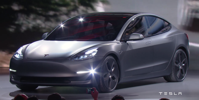 1465380153_tesla-model-3.png