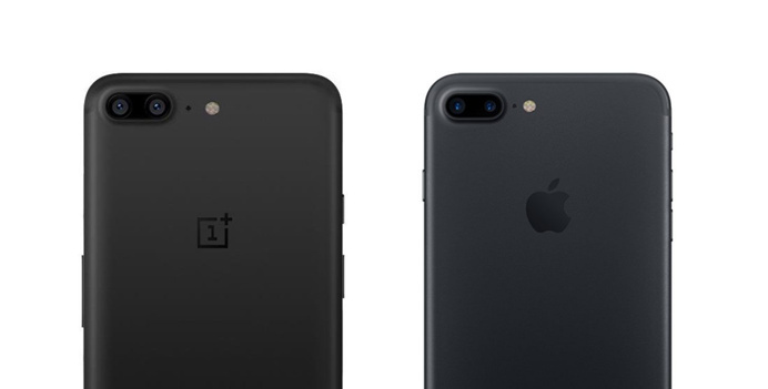 1496815393_oneplus-5-vs-iphone-7-plus.jpg