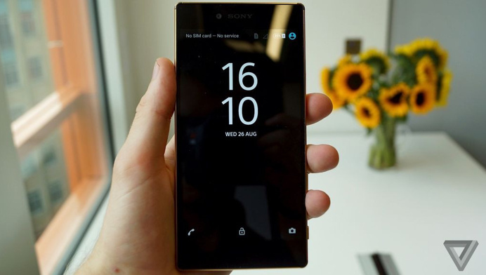 1441207696_sonyxperiaz5premium1.0.jpg
