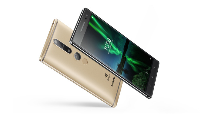 1465544413_146554149915phab2procoloroptiongs.jpg