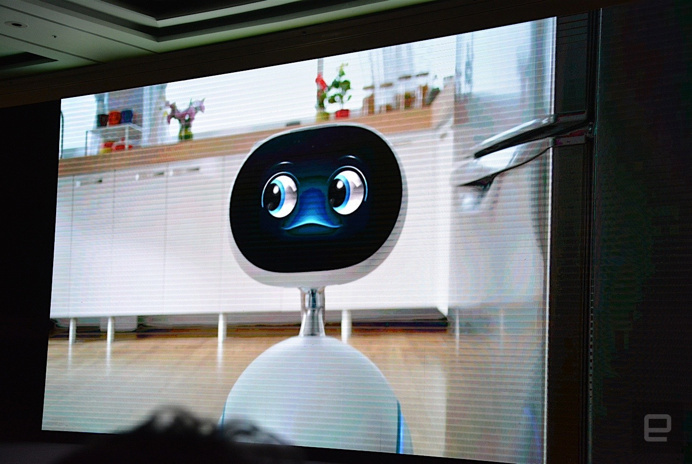 1464598119_asus-zenbo-robot-2016-05-30-8-1.jpg
