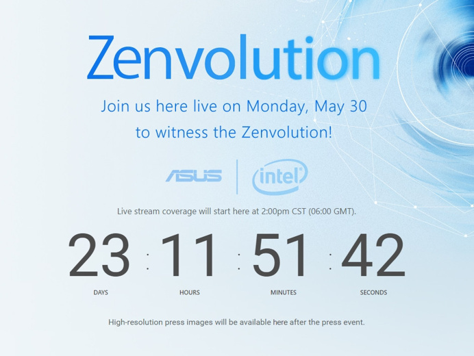 1462626820_asus-wants-us-to-join-its-zenvolution-zenfone-3-series-likely-incoming.jpg 1462626820_asus-wants-us-to-join-its-zenvolution-zenfone-3-series-likely-incoming.jpg