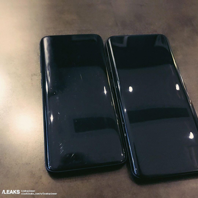 1489842573_samsung-galaxy-s8-and-galaxy-s8-plus-leaked-shots.jpg