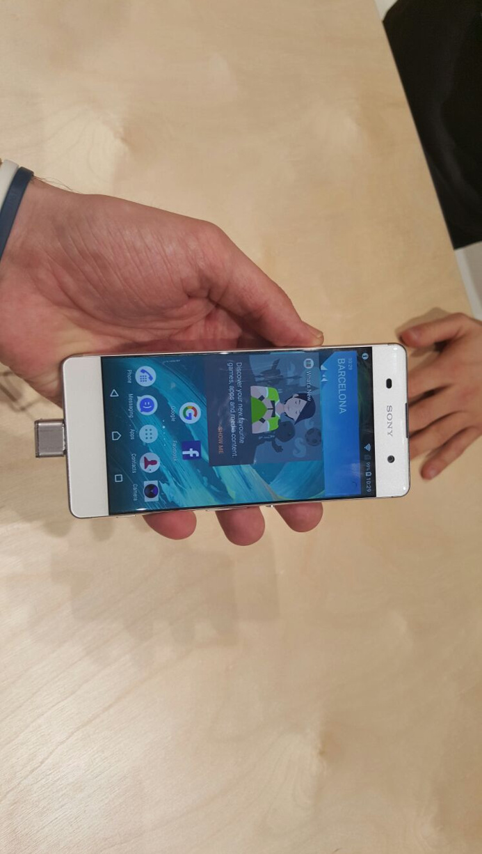 1456139242_img-20160222-wa0043.jpg 1456139242_img-20160222-wa0043.jpg