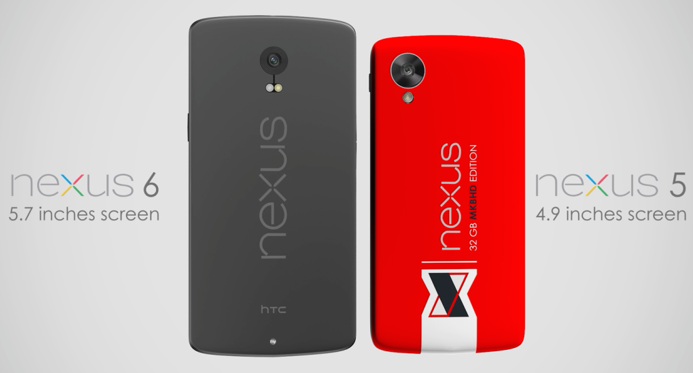 1407153782_google-htc-nexus-6-concept-2.jpg