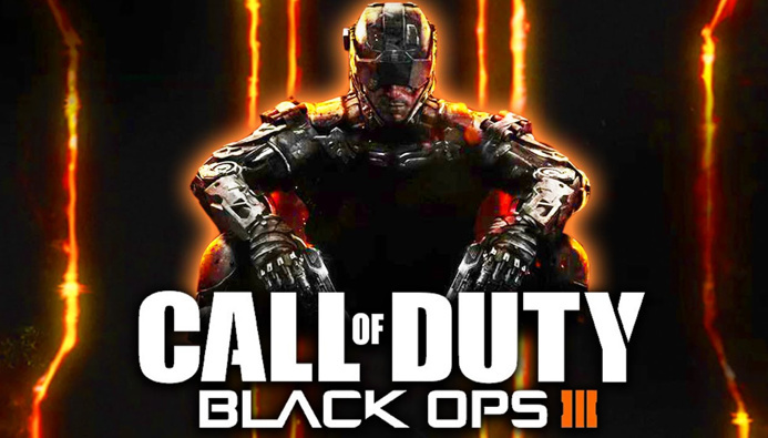 1447498632_call-of-duty-black-ops-3.jpg