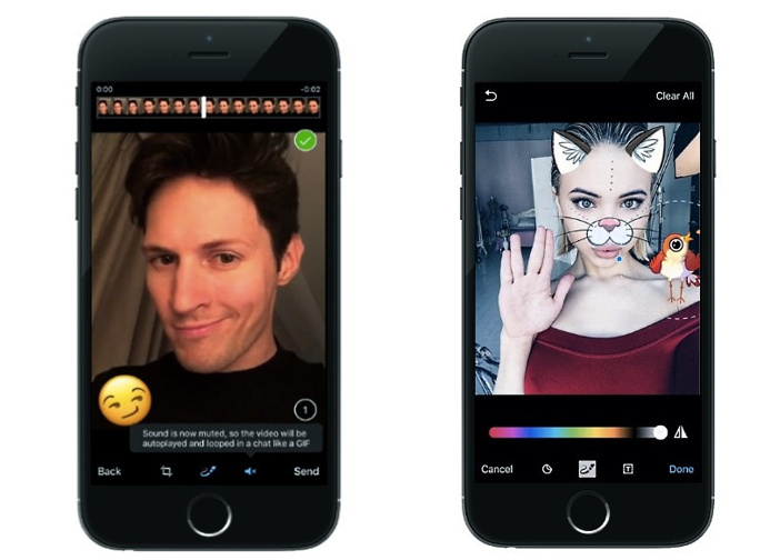 1474881702_telegram-gif-update-official.jpg
