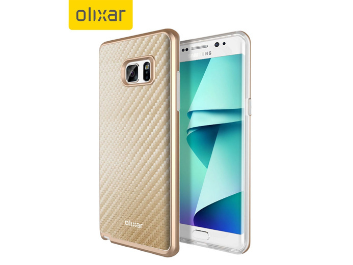 1467265486_olixar-novashield-samsung-galaxy-note-7-cases-2.jpg