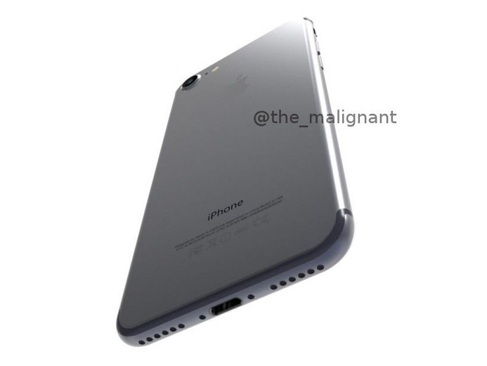 1473234981_alleged-iphone-7-image-from-an-upcoming-video.jpg