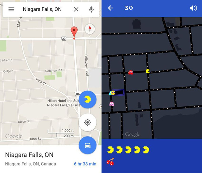 1490972552_http-2f2fmashable.com2fwp-content2fgallery2fgoogle-maps-pac-man2fniagara-falls.jpg