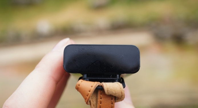 1375195481_auto2013-07-25-00.06.13mat800.jpg 1375195481_auto2013-07-25-00.06.13mat800.jpg