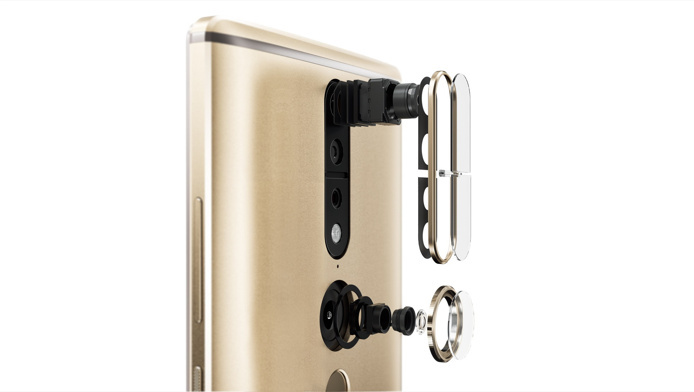 1465544345_146554149808phab2proexplodedcameracloseup.jpg