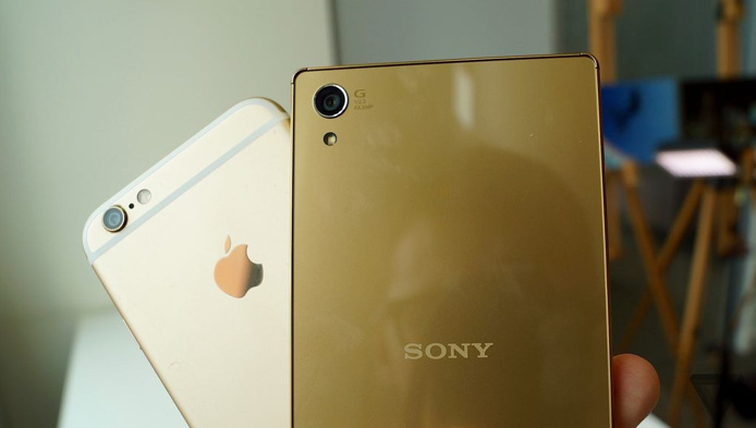 1441207675_sonyxperiaz5premiumiphone62.0.jpg