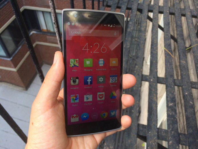 1414948431_6-oneplus-one.jpg