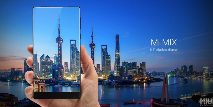 1477389161_the-xiaomi-mi-mix-goes-official-9.jpg