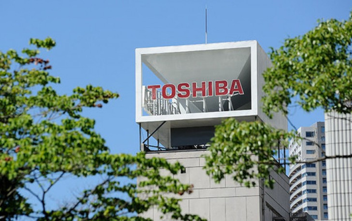1487146311_toshiba.jpg