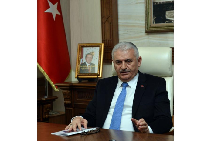 1463497806_binali.jpg