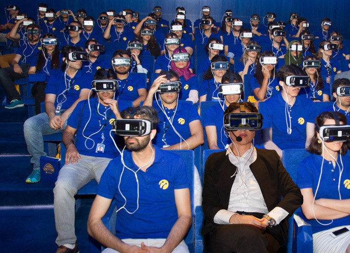 1471097546_banu-isci-sezen-ve-gncytnkler-1.jpg 1471097546_banu-isci-sezen-ve-gncytnkler-1.jpg