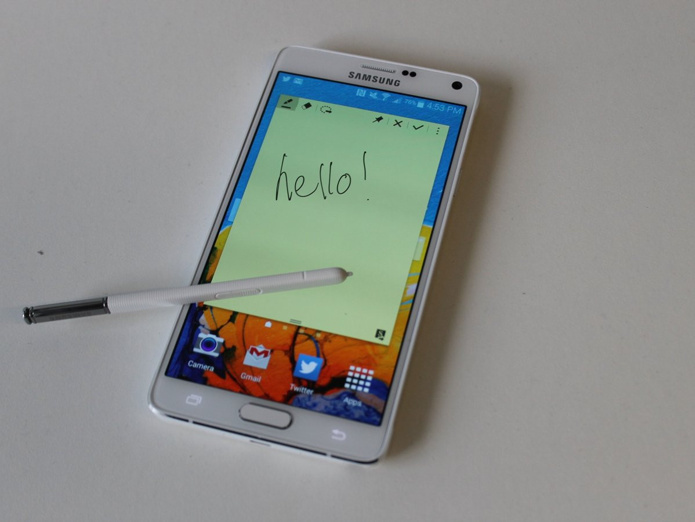1414948550_3-galaxy-note-4.jpg